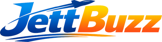 jettbuzz